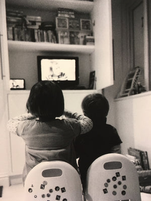 Reel Fun at Half Term